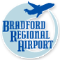 Bradford Regional Airport