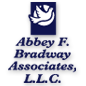 Abbey Bradway Associates, LLC