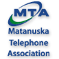 Matanuska Telephone Association (MTA)