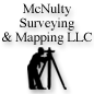McNulty Surveying and Mapping LLC