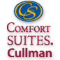 Comfort Suites Cullman