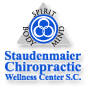 Staudenmaier Chiropractic Wellness Center SC