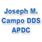 Joseph M Campo DDS, APDC