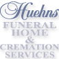 Huehns Funeral Home & Cremation Services