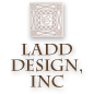 Ladd Design Inc.