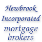 Hewbrook Incorporated