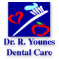 Dr. R. Younes Dental Care