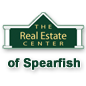 The Real Estate Center of Spearfish