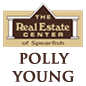 The Real Estate Center of Spearfish