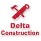 Delta Construction