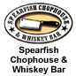 Spearfish Chophouse and Whiskey Bar