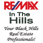 RE/MAX In The Hills