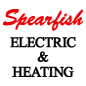 Spearfish Electric and Heating 