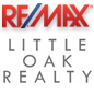 Remax Little Oak Realty
