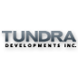 Tundra Developments