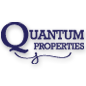 Quantum Properties Inc.