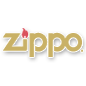 Zippo Manufacturing Company