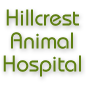 Hillcrest Animal Hospital