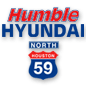 Humble Hyundai