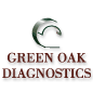 Green Oak Diagnostics