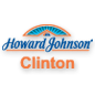 Howard Johnson