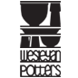 Wesleyan Potters, Inc.