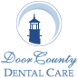 Door County Dental Care