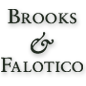 Brooks & Falotico Associates Inc.