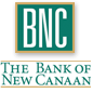 Bank of New Canaan