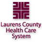 Laurens County Health Care System