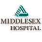Middlesex Hospital