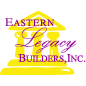 Eastern Legacy Builders