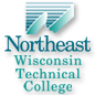 Northeast Wisconsin Technical College