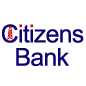 Citizens Bank