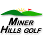 Miner Hills Golf Course