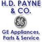 H D Payne Inc