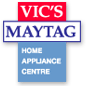 Vic's Maytag Home Appliance Centre