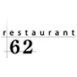 Restaurant 62