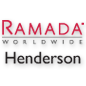 Ramada Inn