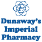 Dunaway's Imperial Pharmacy