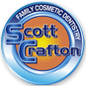Crafton Family Dentistry