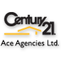 Ace Agencies Ltd