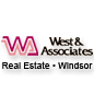 West & Associates