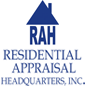 Residential Appraisal Headquarters Inc.
