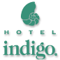 Hotel Indigo