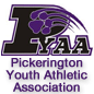 PYAA