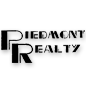 Piedmont Realty