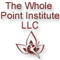 The Whole Point Institute llc
