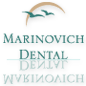 Marinovich Dental