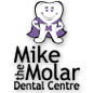 Mike the Molar Dental Centre